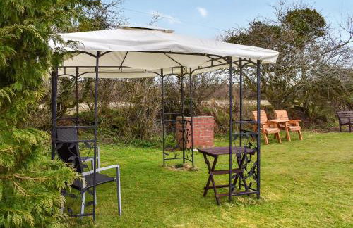 Moorland Retreat - Foto 11