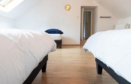 Le Grand Mesnil - Collection Idylliq - Foto 34