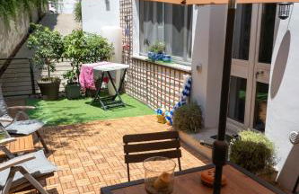 Le Tartarughe di Ro' Casavacanze - Photo 76