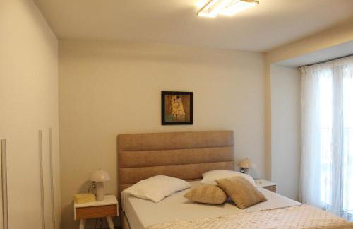 Myron Luxury Living - Foto 33