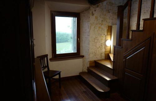 Villa di Piera - Foto 24