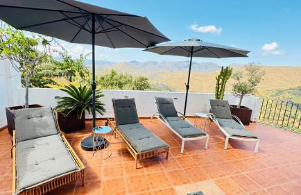 Bella Vista - Foto 25