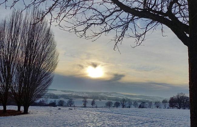 Apparthotel Jagdhof - Foto 44