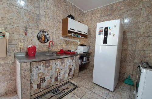 Terra da Luz - Casa de praia CE - Foto 28