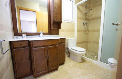 Catalunya Casas Tranquil Paradise, Private Pool and only 200 meters to beach! - Foto 26