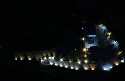 Blue SeaSide Studios - Foto 34