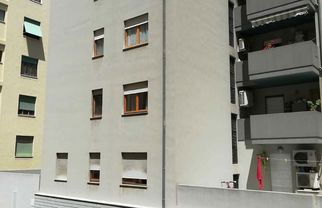 Ajana Rooms - Foto 15