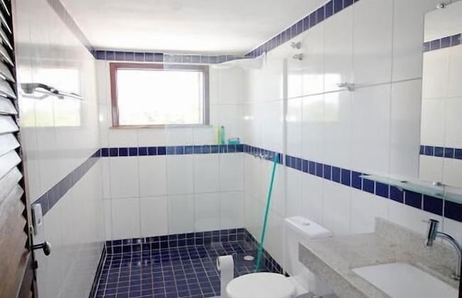 Fazenda Eco Jardim - Foto 14