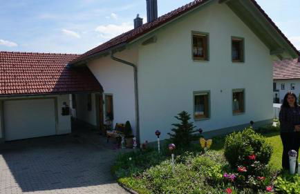 Ferienwohnung Mies - Foto 16