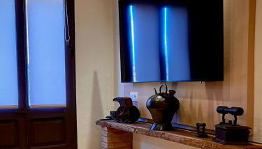 Ca La Minyona - Photo 5