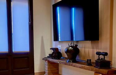 Ca La Minyona - Photo 5