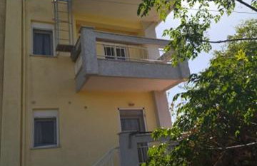 AlkyonaBeach Polimeris - Foto 28