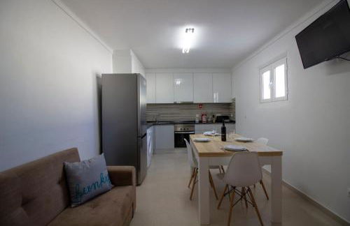 Recanto da Praça - Foto 10