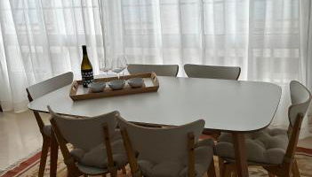 Vivienda Cousillas - Foto 5