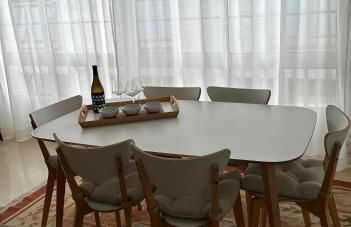 Vivienda Cousillas - Foto 5