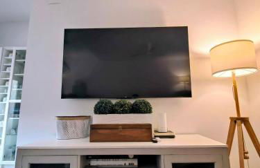 Mar y Montaña Masboquera - Foto 17