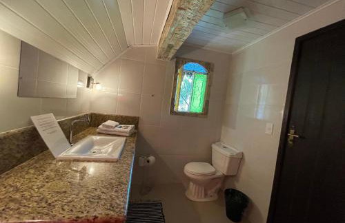 Chalé do Recanto - Foto 24