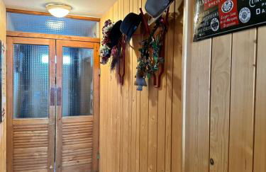 Gîtes Sous Les Loges - Mountain Apartments Lélex - Foto 54