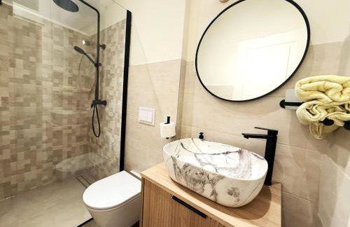 Casa Rossa Ac, Wifi, Prodol - Croazia - Foto 27