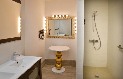 Villa Aurora - Foto 13