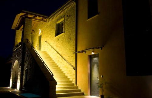 Agriturismo Il Falco - Foto 12