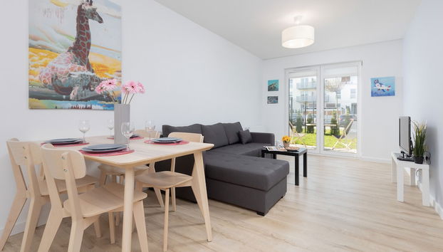 Refeições no quarto