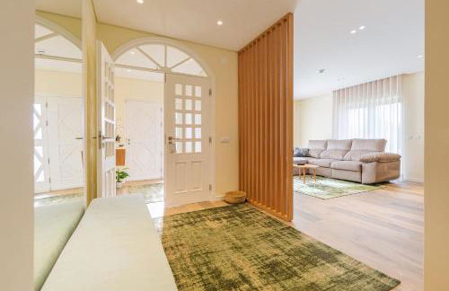 Vila da Serra - Foto 16