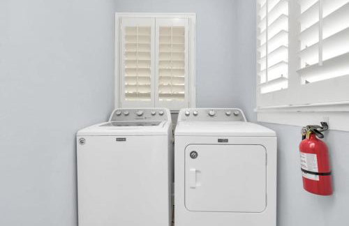 Walk to Museums Apartment - Near Med Center DT Rice & UH - Foto 35