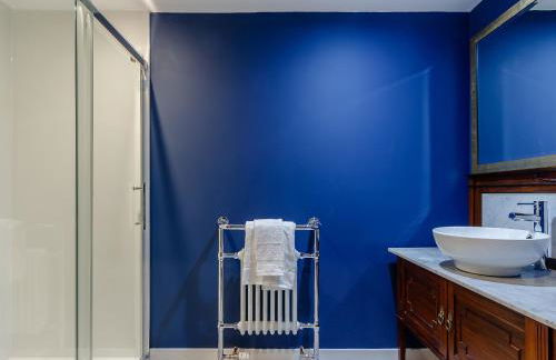 Torreagles - Foto 25