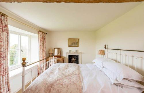 Seymour House - Photo 30