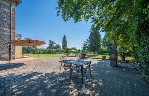 Tenute di Badia - Foto 61