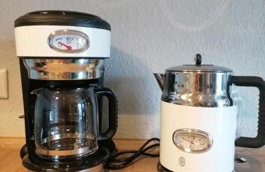 Ferienwohnung Seebär - Foto 13