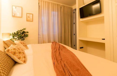 Carmelo Gil AC by Staynnapartments - Foto 14