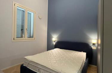 Residenza Lidia e Giulia - Foto 56