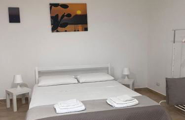 Sullo Stretto - Foto 31