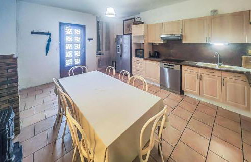 Grande Maison De Village - Foto 4