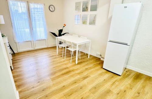 Tu paraíso en Luanco - Foto 29