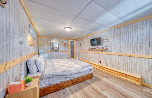 8 Private room in heart of Leadville dog friendly - Foto 8