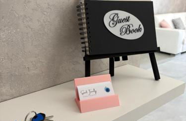 Sweet Family 1 - Foto 10