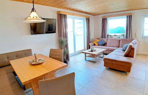 Ostsee Sonnengarten - Photo 51