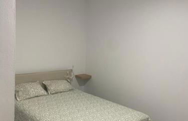 Vivienda Vacacional Tinisagua 3 - Foto 26