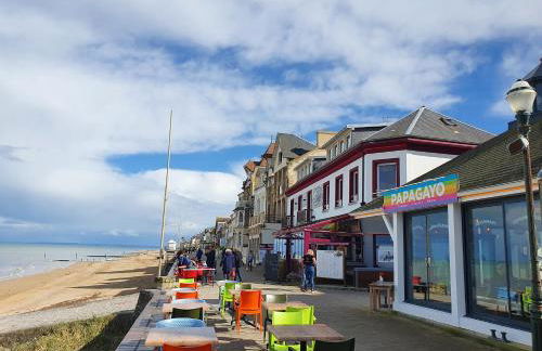 Le Chemin de la Mer - A 300 m de la plage - Photo 15