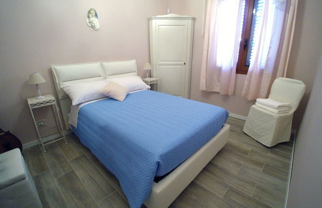 Villa Irene - Foto 7