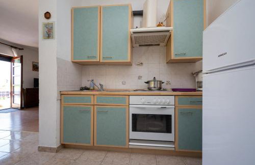 Apartments by the sea Zaglav, Dugi otok - 17788 - Foto 32