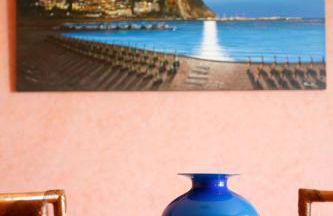 Le Terrazze - Foto 36