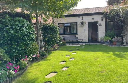 The Coach House - Foto 5