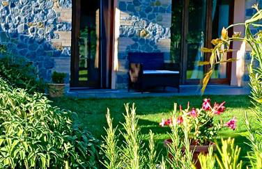 Poggio Capriolo - Foto 1