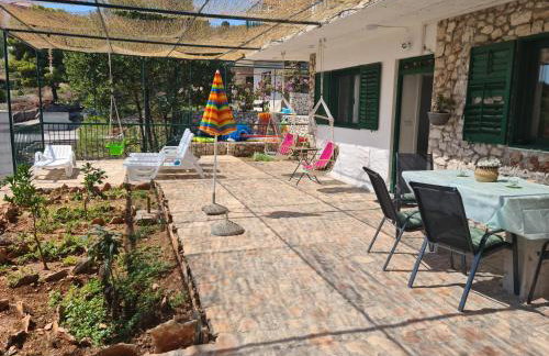 Villa Mia Filomena - Foto 5