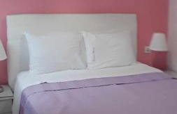 Ormos View Apartments - Photo 46