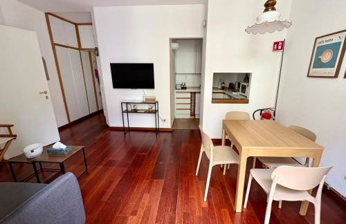 Lecco via Roma - Foto 7